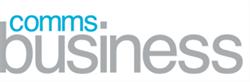 Comms Business Magazine, Tunbridge Wells opening hours