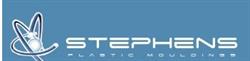 Stephens Plastic Mouldings, Tividale opening hours