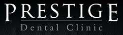 Prestige Dental Clinic, Rutherglen opening hours