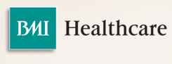 Blackheath Hospital Heart Centre in London (Blackheath) - Opening Hours