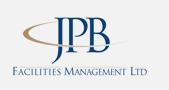 JPB Facilities Management, Wakefield opening hours