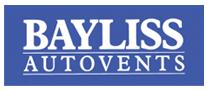 Bayliss Precision Components Ltd, Ashbourne opening hours