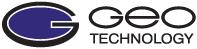 Geotechnology Limited, Aberdulais opening hours