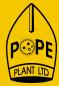 Pope Plant Limited, Weavering opening hours