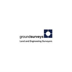 Ground Surveys Ltd, Reading opening hours