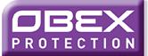 Obex Protection, Crown East opening hours