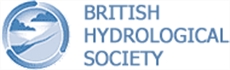 British Tunnelling Society in London (Westminster) - Opening Hours