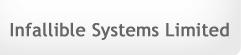 Infallible Systems Limited in London (Woolwich) - Opening Hours