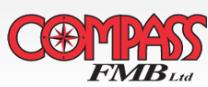 Compass Fmb Ltd in Dudley (Netherton) - Opening Hours