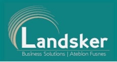 Landsker Business Centre, Whitland opening hours