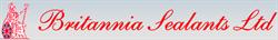 Britannia Sealants Ltd, Upminster opening hours