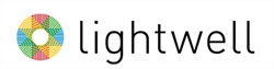 Lightwell (UK) is now Eliassen Group, Fareham opening hours