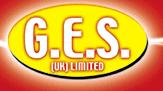 G.E.S UK Ltd, Lenzie opening hours
