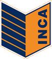 Inca, London opening hours