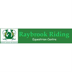 Raybrook Riding EC in Hatfield (Brookmans Park) - Opening Hours