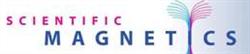 Scientific Magnetics, Abingdon opening hours