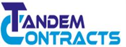Tandem Contracts, Burscough opening hours