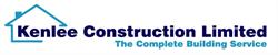 Kenlee Construction Limited, Stoke Gifford opening hours