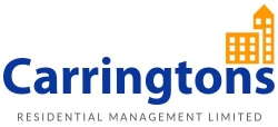 Carringtons, Harlow opening hours
