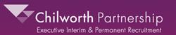 Chilworth Partnership Limited, Southampton opening hours