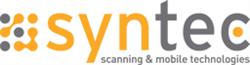 Syntechnologies Ltd, Stoke Prior opening hours