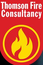 Thomson Fire Consultancy, Saffron Walden opening hours