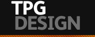 TPG Design Limited in Richmond (Fulham) - Opening Hours
