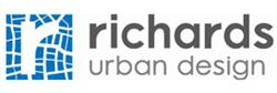 richards urban design, Southampton opening hours
