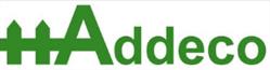 Addeco Ltd, Stoke-on-Trent opening hours