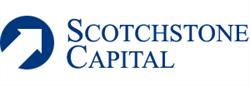 Scotchstone Capital LLP in London (Mayfair) - Opening Hours