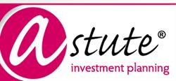 Astute Investment Planning, Angmering opening hours