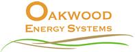 Oakwood Energy Systems, East Cowes opening hours