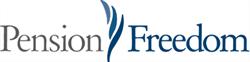 Pension Freedom, Countesthorpe opening hours