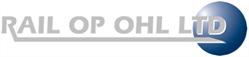 Rail OP OHL, Halstead opening hours