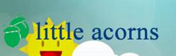 Little Acorns BRENTWOOD, Hutton opening hours