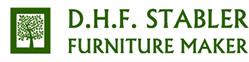 DHF Stabler Limited, Cambridge opening hours