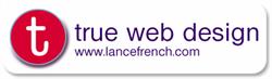 LanceFrench.com, Frittenden opening hours