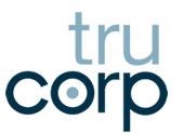 Trucorp Ltd, Belfast opening hours