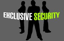 Exclusive Secure Care Services Sheffield, Eckington opening hours