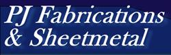 P J Fabrications & Sheetmetal, Tardebigge opening hours