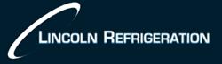 Lincoln Refrigeration, Upton opening hours