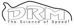 DRM Motorsport Solutions, Kidderminster opening hours