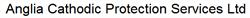 Anglia Cathodic Protection Services Ltd - ACAPS, Burwell opening hours