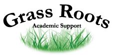 Grass Roots Academic Support, Mistley opening hours