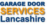Garage Door Restore Lancashire Darwen, opening hours