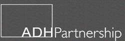 ADH Partnership, London opening hours