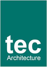 TEC Architecture Ltd, Croxley Green opening hours
