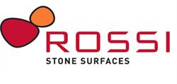 Rossi Stone Surfaces, London opening hours