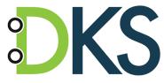 D.K SALVAGE LTD in Peterborough (Fengate) - Opening Hours