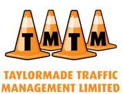 Taylormade Traffic Management Limited, Knowsley Industrial Park opening hours